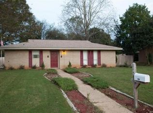105 Janice St, Prattville, AL 36066