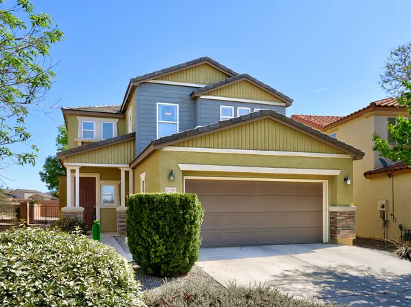 3728 Clear Creek Rd NE, Rio Rancho, NM 87144