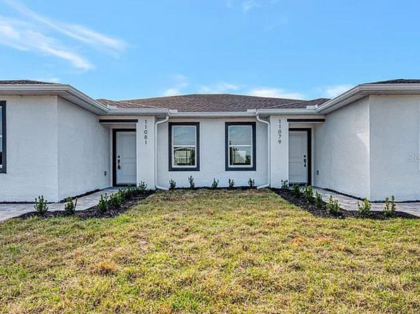 10249 Burlington Ave