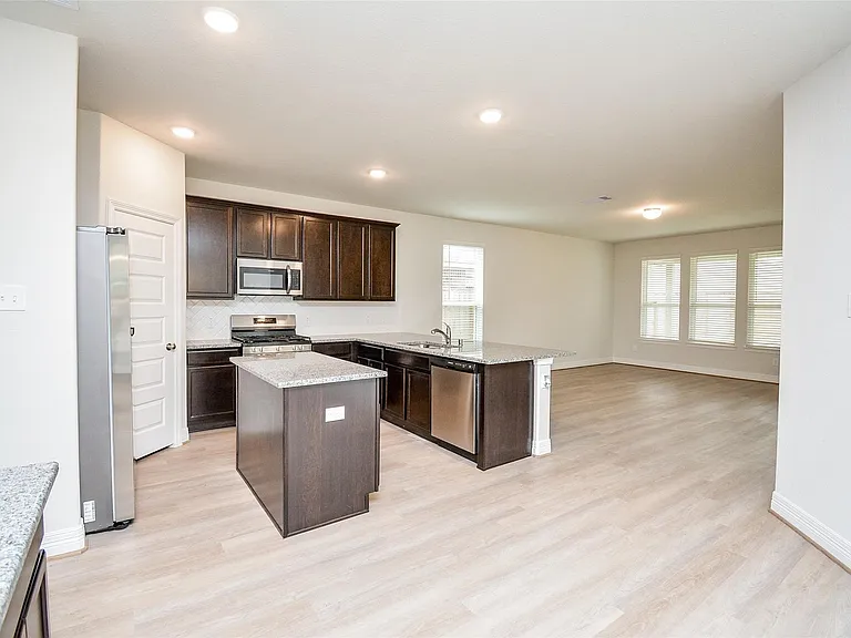 21278 Catalina Palm Dr — Photo 11