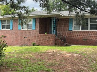 3232 Pasadena Dr, Macon, GA 31211