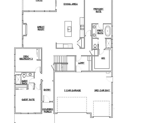 7th image of this home