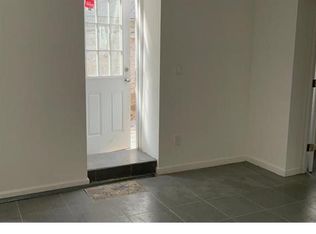 29 Holland Ave #3, Staten Island, NY 10303