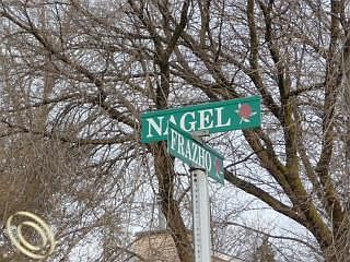 4th image of 26015 Nagel St