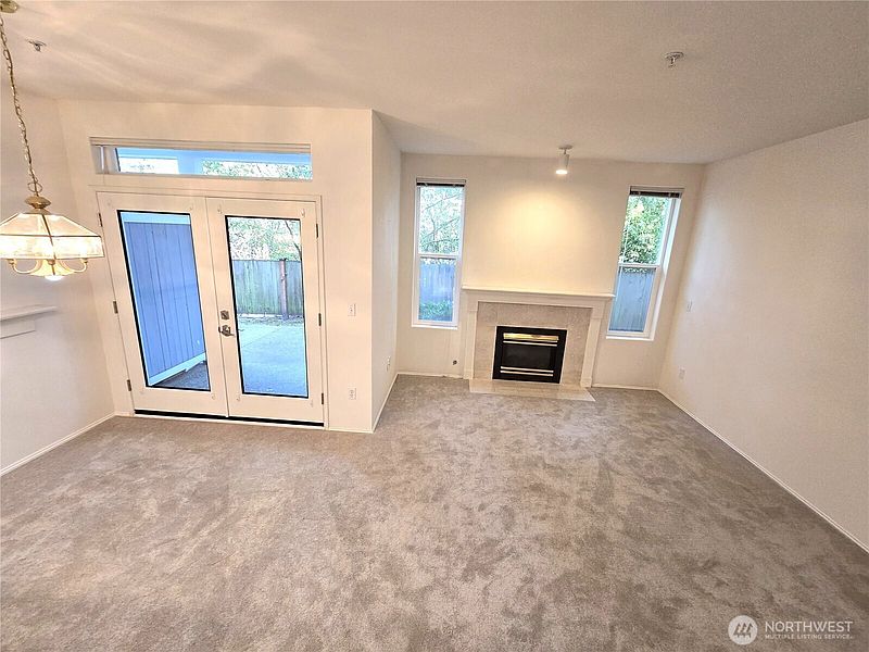 2nd image of 8515 244th Street SW #A4