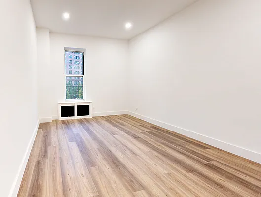 Rented by (Legacy) Tri Hill Realty Group LLC | media 7