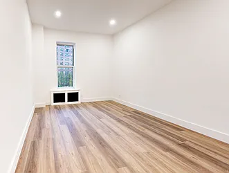 Rented by (Legacy) Tri Hill Realty Group LLC