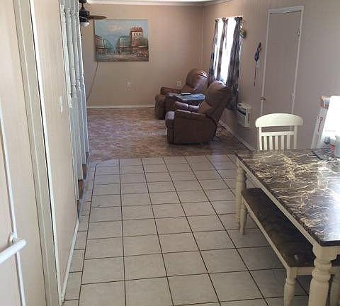 5th image of 1110 NW Avenue B