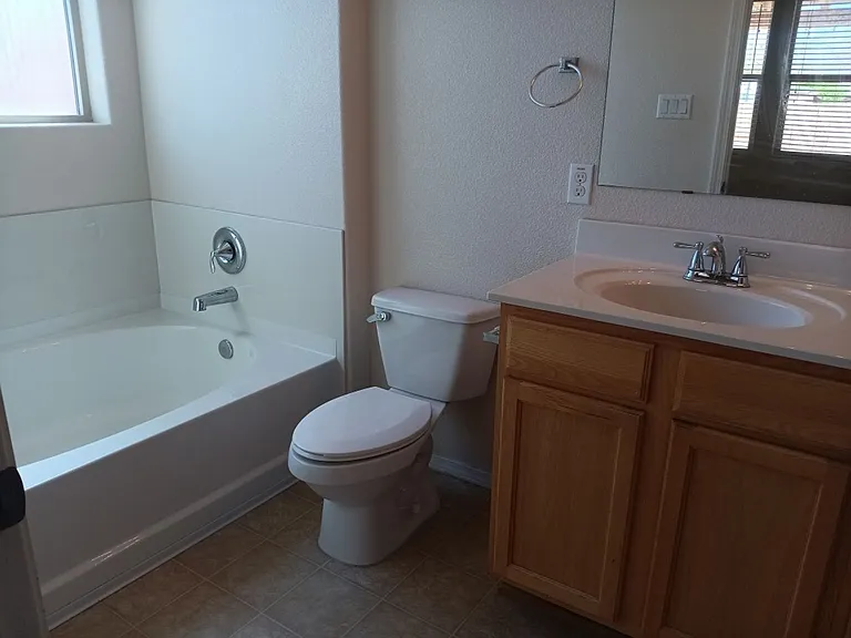 3069 Primo Colores St — Photo 11