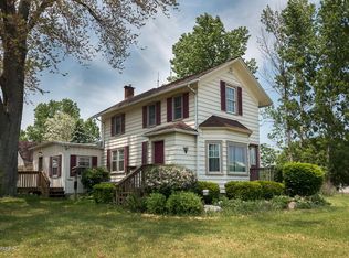 2321 N Drake Rd, Kalamazoo, MI 49006