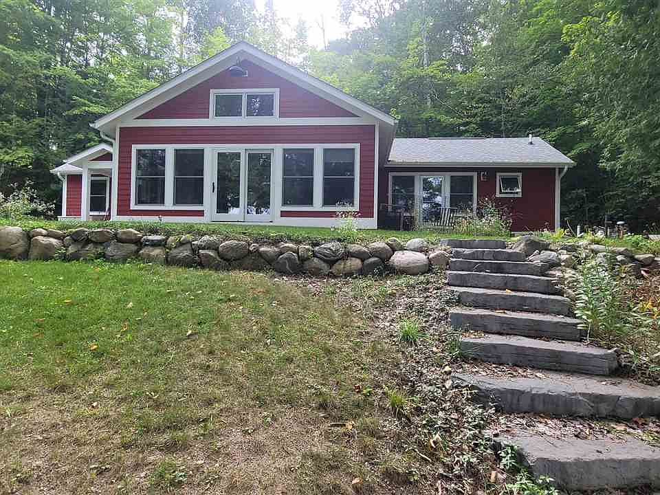 1st image of 9545 Holy Island Rd