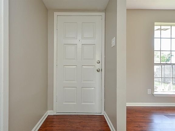 2nd image of 3415 Debeney Dr