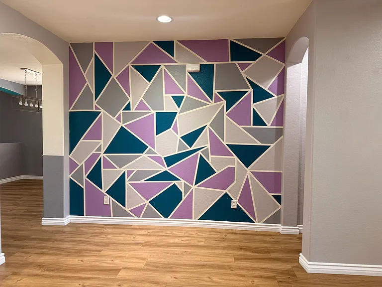 4121 W Avenue J6 — Photo 21