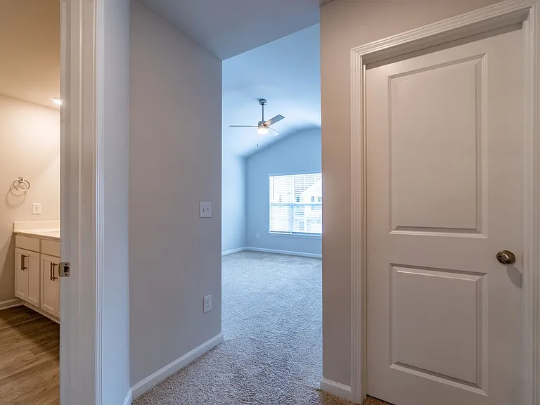 3717 Nathans Way — Photo 15