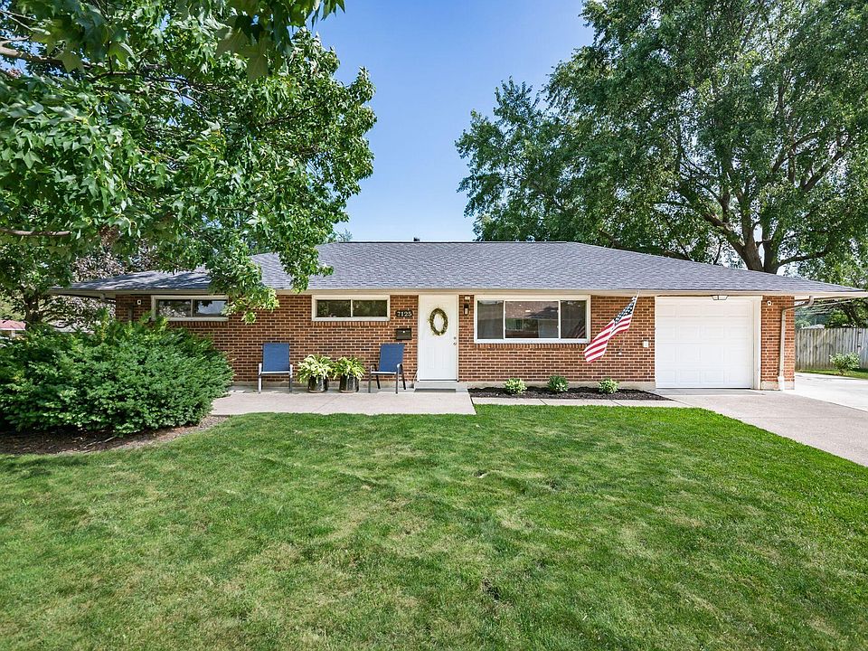 1st image of 7125 Golding Dr