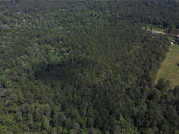 3rd image of Pierre Cemetery Rd