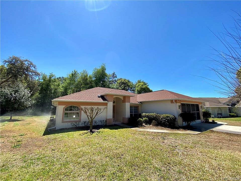 1st image of 9 Mangrove Ct W