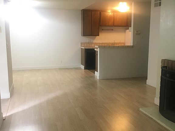 2nd image of 247 N Capitol Ave Unit 179