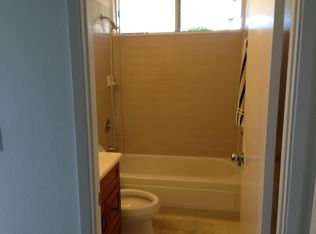 92-888 Panana St, Kapolei, HI 96707