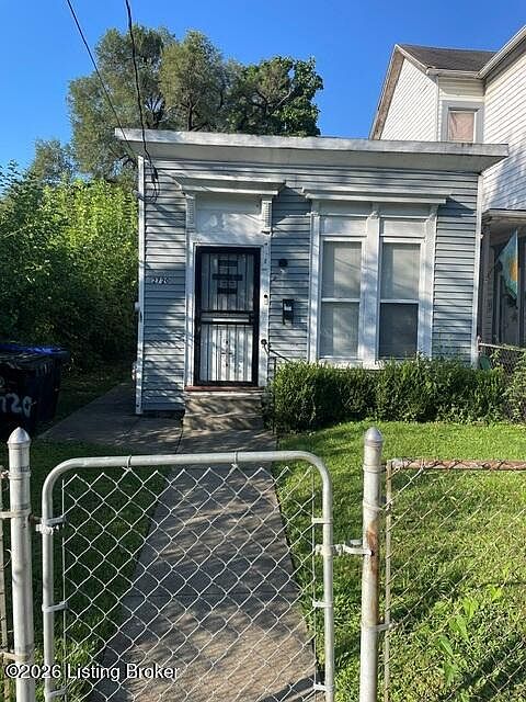 1st image of 2720 Bank St