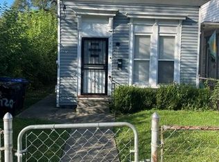 2720 Bank St, Louisville, KY 40212
