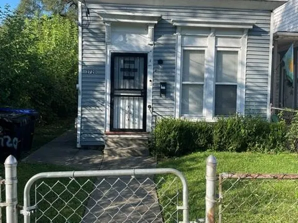 2720 Bank St, Louisville, KY 40212