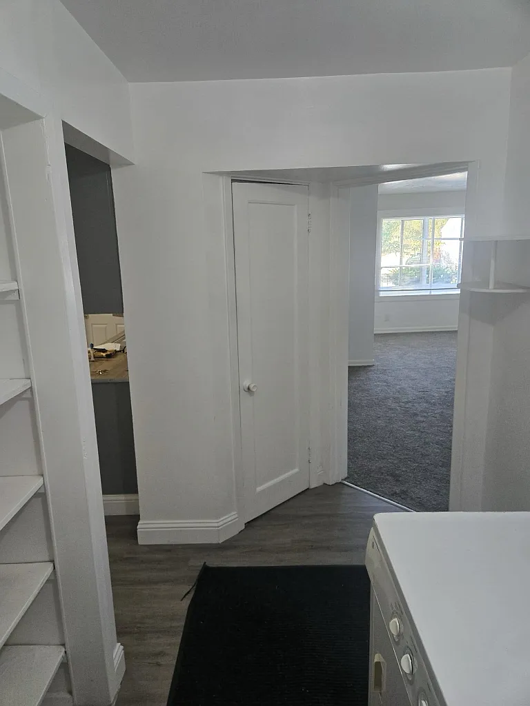 1 bed, $1,725 — Photo 4