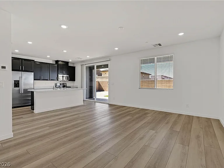 128 Quinn Villa Ave — Photo 5