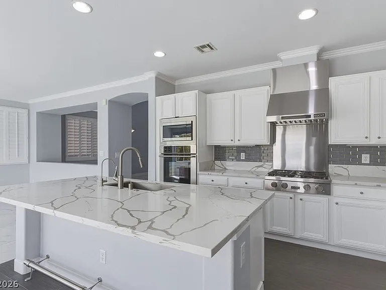 10741 Elk Lake Dr — Photo 28