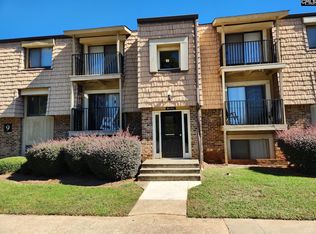 908 Old Manor Rd Unit 908, Columbia, SC 29210