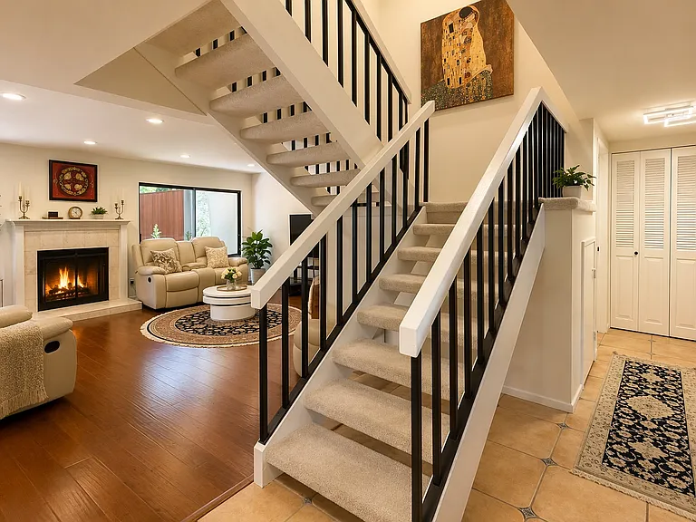 2751 Claray Dr — Photo 6