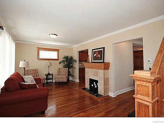 3rd image of 56 McKinley Ave