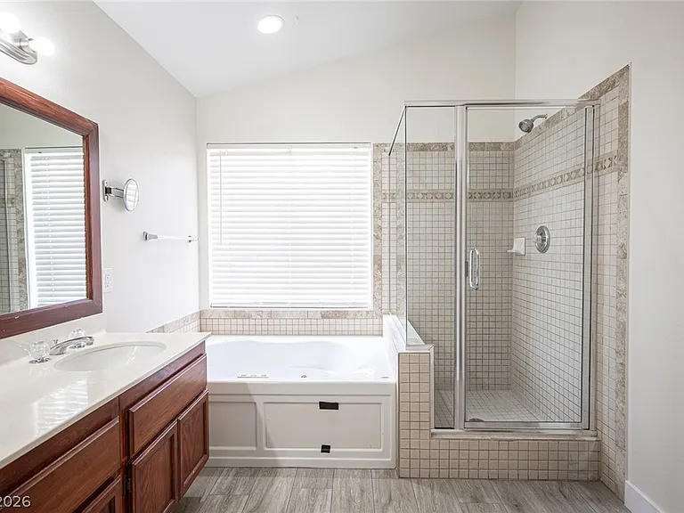 1416 Grey Hunter Dr — Photo 51