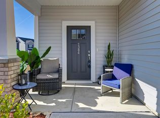 1384 Sweet Gardenia Dr, Blythewood, SC 29016