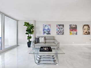 1717 N Bayshore Dr #Id1054100p, Miami, FL 33132