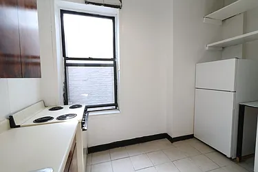 Rented by Alma Realty Corp.