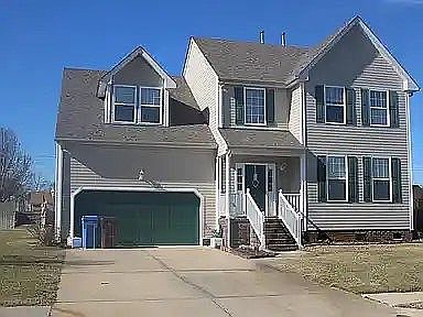 1st image of 2204 Harton Ln