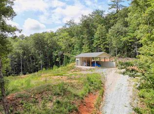 315 Whiskey Run Ln #4-5-6, Clayton, GA 30525