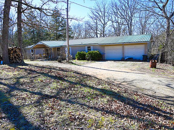 3rd image of 24608 Brookside Road