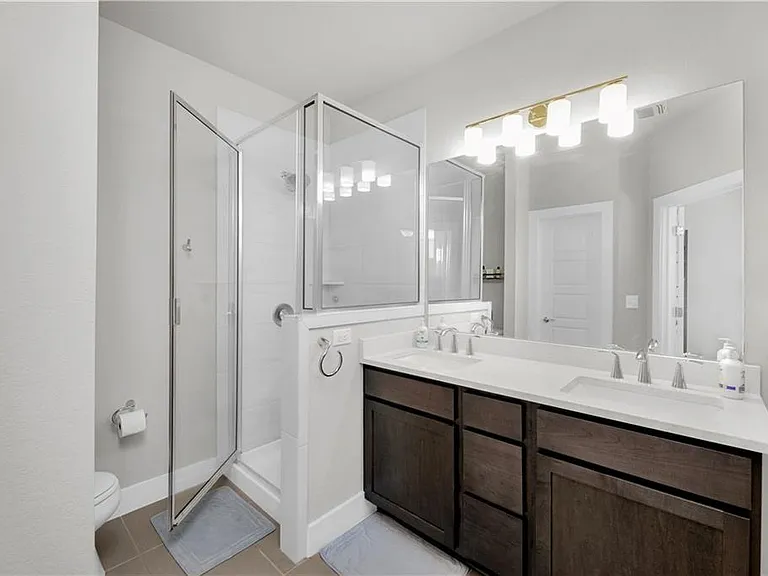 11318 Faneuil Way #116 — Photo 31