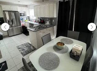72 Grayson St #3, Staten Island, NY 10306