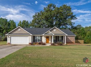 552 Bryson Trl, Monroe, GA 30655