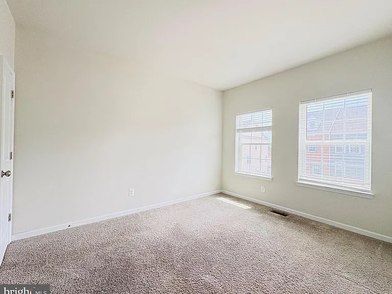 11032 Blackburn Cove Ln — Photo 11