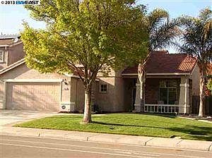 1st image of 2469 Carol Ann Dr