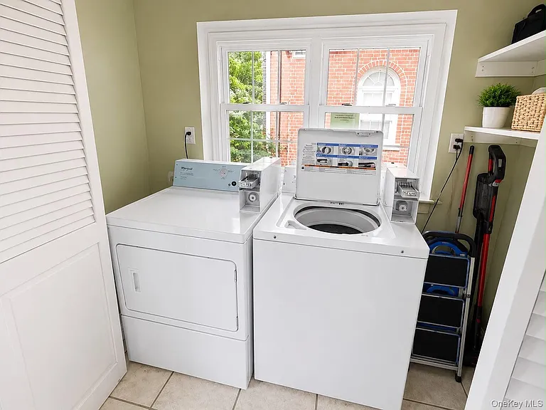 3609 Corporal Stone St #1 — Photo 6