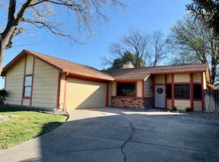 3650 Laurelglen Dr, Sacramento, CA 95834