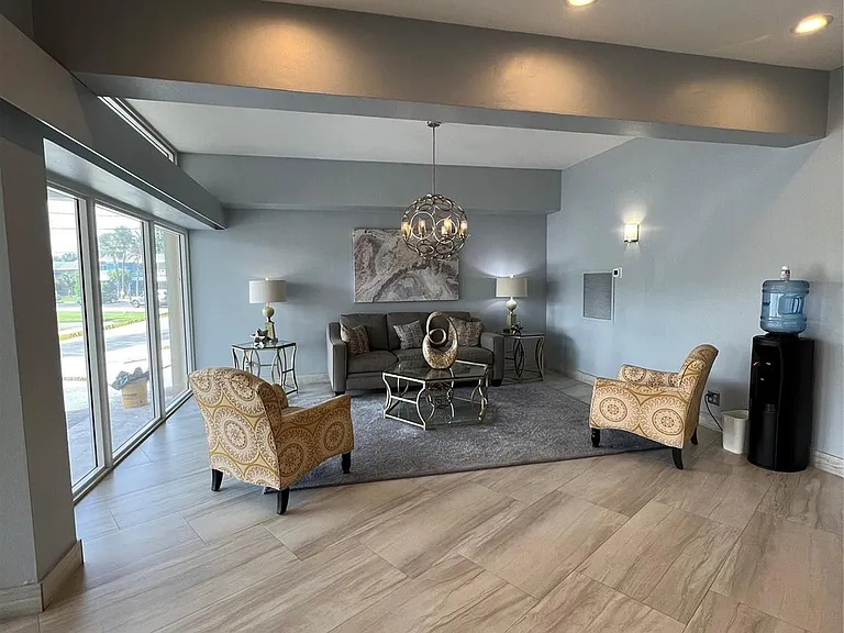 1200 Hibiscus Ave #1501 — Photo 2
