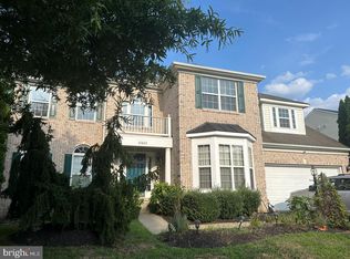21662 Steatite Ct, Ashburn, VA 20147