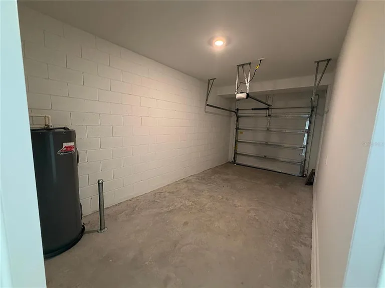 3060 Chromatic St — Photo 25