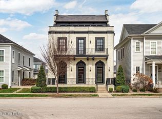 10934 Monkshood Dr, Prospect, KY 40059